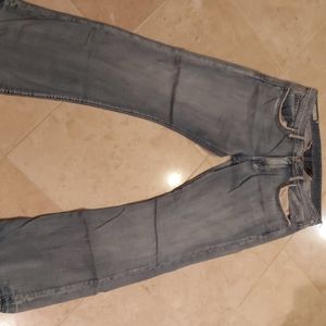 Size 34x33 Buffalo David Bitton jeans